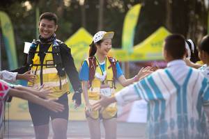 BIB: 
                            <button type="button" onclick="openModal(13718014)" class="btn btn-primary btn-sm float-right btn-popup" data-toggle="modal" data-target=".modal-high-quality">
                        <i class="fas fa-shopping-cart"></i> Add to Cart
                    </button>
                                            <button type="button" onclick="isThisMe(13718014, true)" class="btn btn-success btn-sm float-right btn-popup btn-isme hidden" data-toggle="tooltip" data-placement="bottom" title="นี่คือรูปของคุณใช่ไหม คลิกที่นี่เพื่อเอาเข้าอัลบั้ม">
                        <i class="fas fa-plus"></i> Add to album
                    </button>
                    <button type="button" onclick="isThisMe(13718014, false)" class="btn btn-warning btn-sm float-right btn-popup btn-isnotme hidden">
                        <i class="fas fa-ban"></i> Remove from album
                    </button>